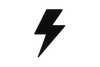 Schnell & Wirksam icon