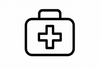 Handlich & Zuverlässig icon