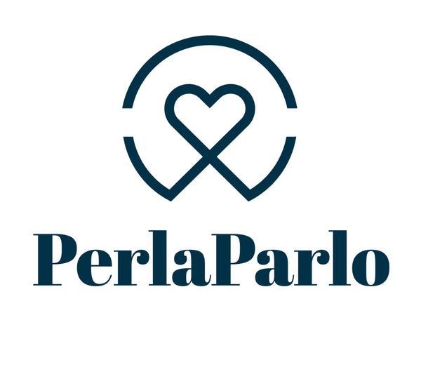 PerlaParlo